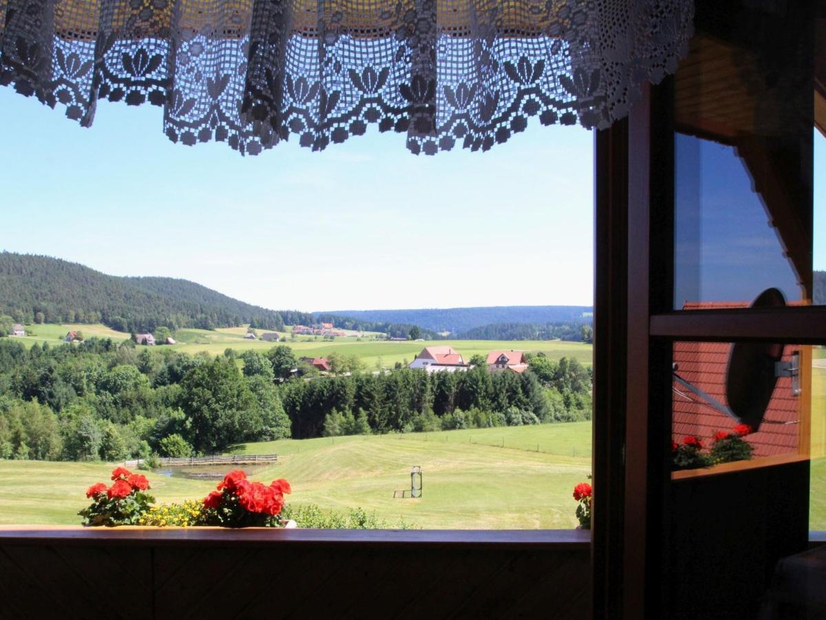 Ferienhof Kienbronnerhof ชิลท์อัค ภายนอก รูปภาพ
